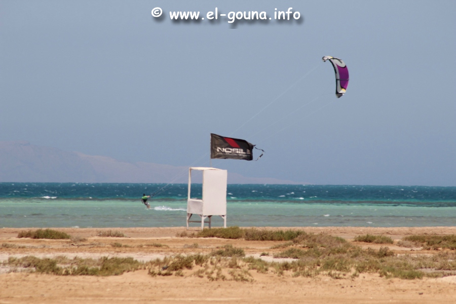 Kitepower 2482